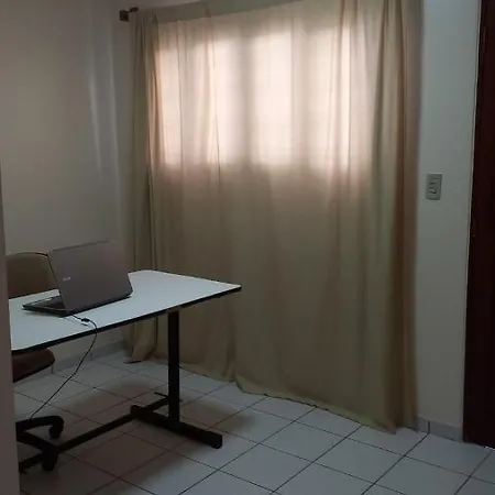 Casa Adequadra Para Home-Office. Caruaru Exterior photo