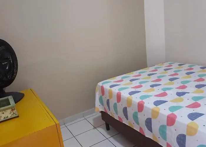 Casa Adequadra Para Home-Office.