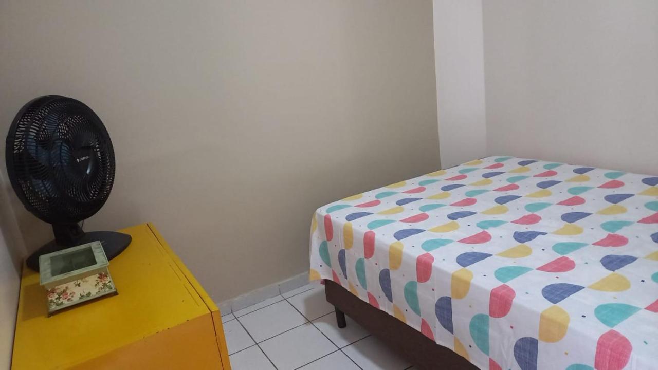 Casa Adequadra Home-office. Holiday home
