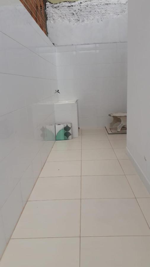 Casa Adequadra Home-office. Holiday home Caruaru