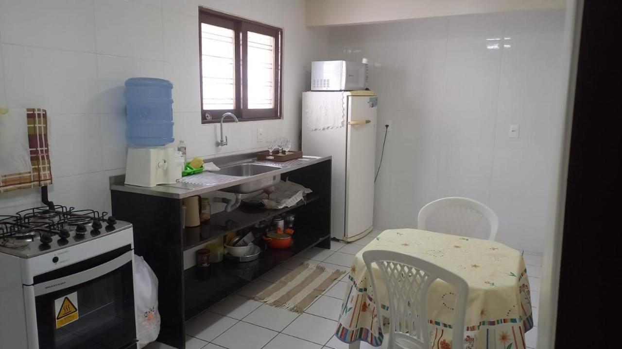 Casa Adequadra Home-office.